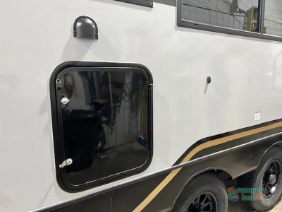 2026 Forest River RV Vibe - Photo 20