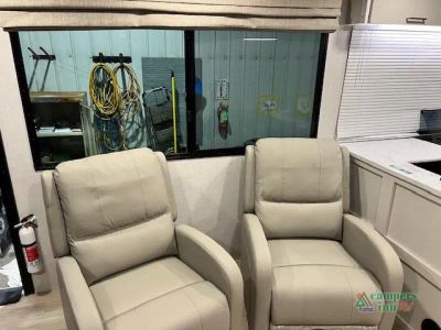 2026 Forest River RV Vibe - Photo 31