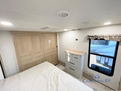 2025 Forest River Sandpiper - Photo 10