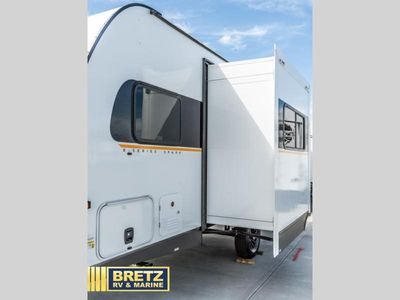 2026 Ember RV E-Series - Photo 7