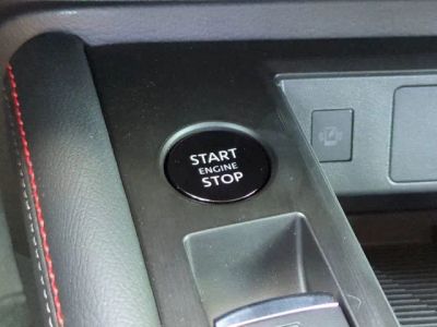 2026 Nissan Kicks — photo 25 view