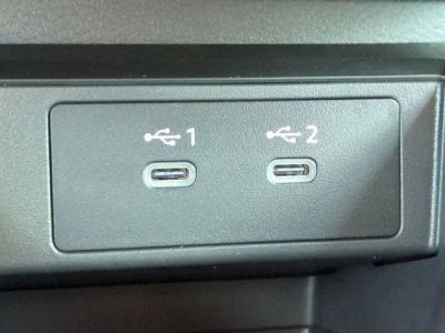 2026 Nissan Kicks — photo 20 view