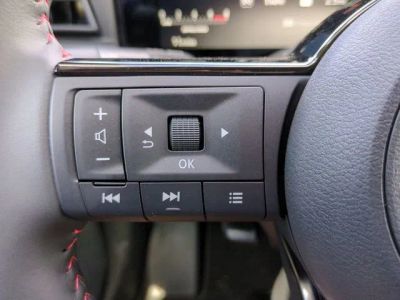 2026 Nissan Kicks — photo 22 view
