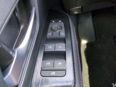 2026 Nissan Kicks — photo 21 view