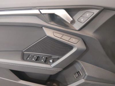 2024 Audi A3 — photo 18 view