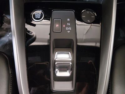 2024 Audi A3 — photo 19 view