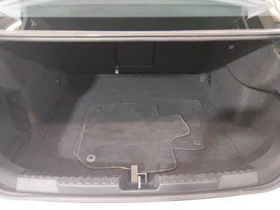 2024 Audi A3 — photo 11 view
