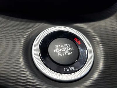 2023 Jeep Grand Cherokee — photo 30 view