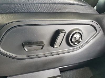 2023 Jeep Grand Cherokee — photo 20 view