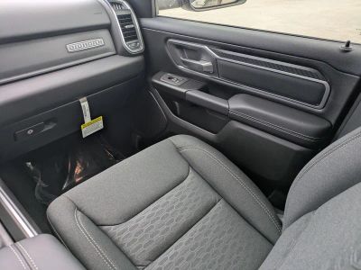 2026 Ram 1500 — photo 15 view
