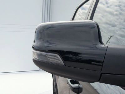 2026 Ram 1500 — photo 10 view