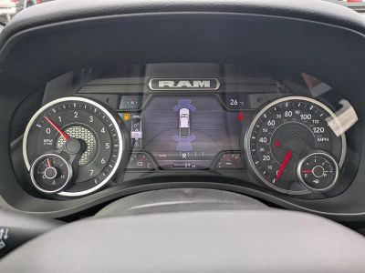 2026 Ram 1500 — photo 23 view