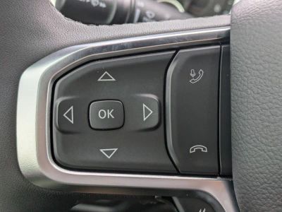 2026 Ram 1500 — photo 21 view