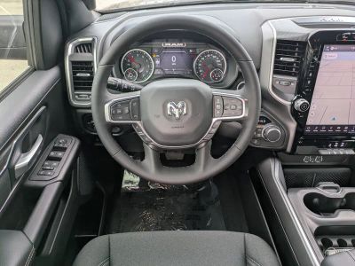 2026 Ram 1500 — photo 14 view