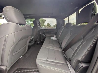 2026 Ram 1500 — photo 12 view