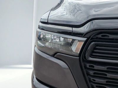 2026 Ram 1500 — photo 8 view