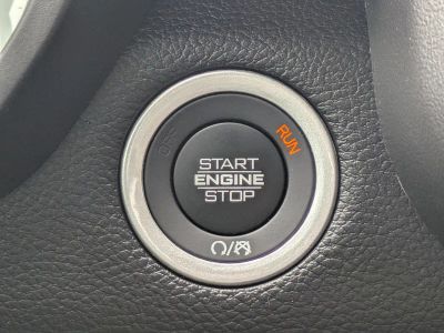 2026 Ram 1500 — photo 24 view