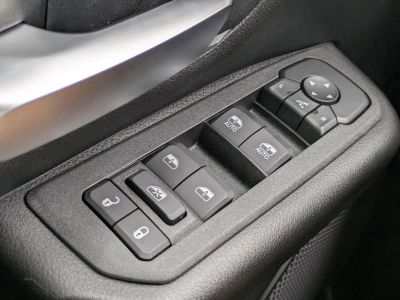 2026 Ram 1500 — photo 20 view