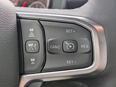 2026 Ram 1500 — photo 22 view