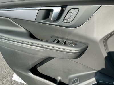 2026 Buick Enclave - Photo 11
