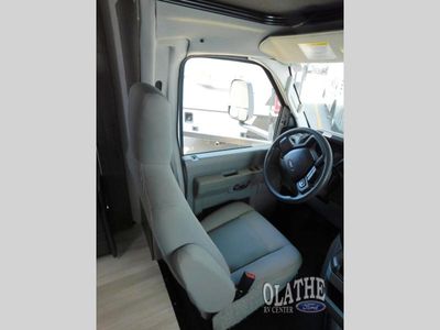 2024 Coachmen RV Leprechaun - Photo 28