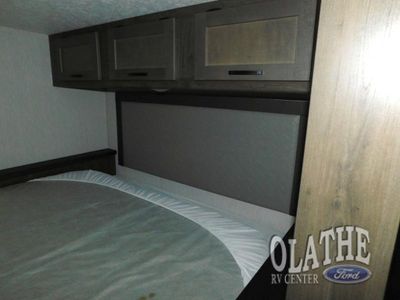 2024 Coachmen RV Leprechaun - Photo 3