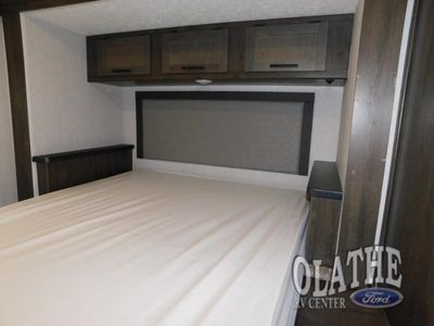 2024 Coachmen RV Leprechaun - Photo 20