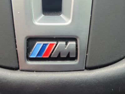 2023 BMW 8 Series — photo 28 view