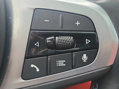 2023 BMW 8 Series — photo 27 view