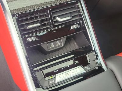 2023 BMW 8 Series — photo 14 view
