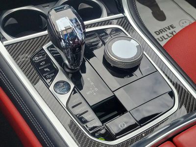 2023 BMW 8 Series — photo 33 view