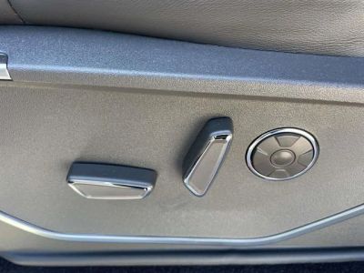 2026 Ford F-150 - Photo 18