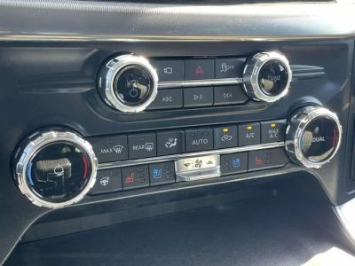 2026 Ford F-150 - Photo 23