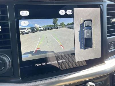 2026 Ford F-150 - Photo 22