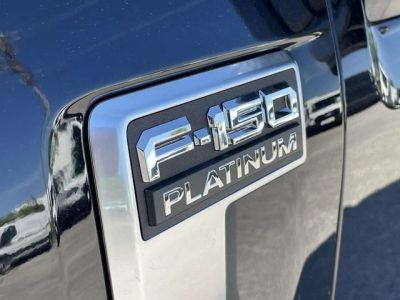 2026 Ford F-150 - Photo 7
