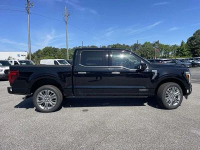 2026 Ford F-150 - Photo 2