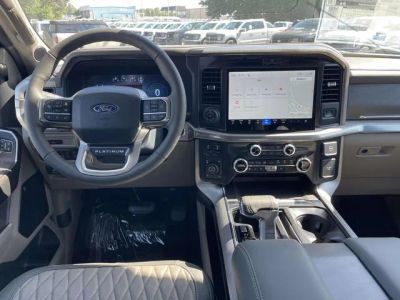 2026 Ford F-150 - Photo 10