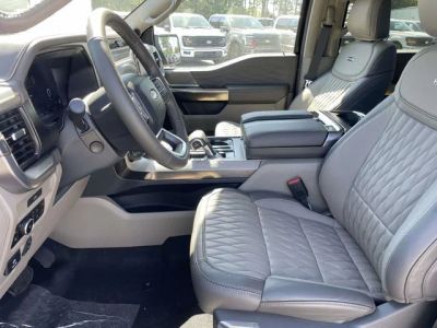 2026 Ford F-150 - Photo 15