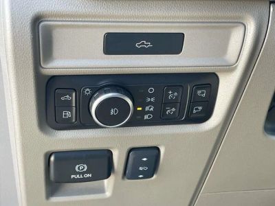 2026 Ford F-150 - Photo 14