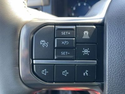2026 Ford F-150 - Photo 19