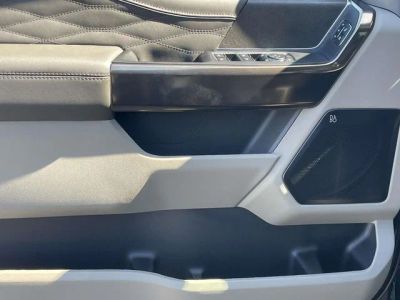 2026 Ford F-150 - Photo 11