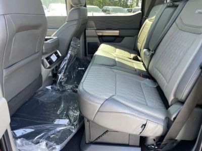 2026 Ford F-150 - Photo 9