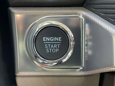 2026 Ford F-150 - Photo 25