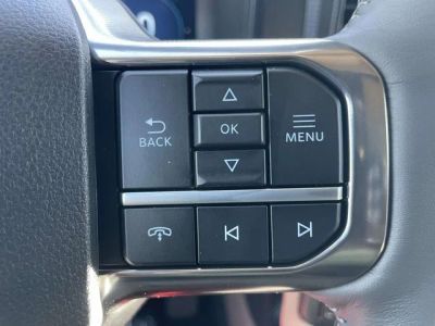 2026 Ford F-150 - Photo 20