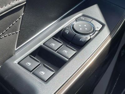 2026 Ford F-150 - Photo 12