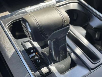 2026 Ford F-150 - Photo 24