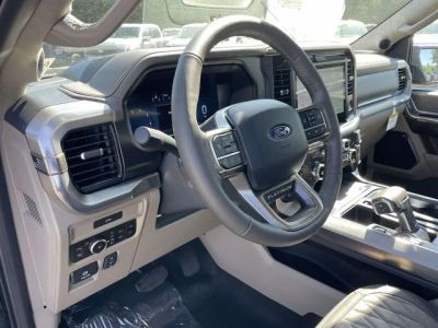2026 Ford F-150 - Photo 16
