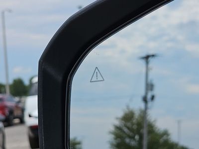 2024 Hyundai Santa Fe — photo 14 view