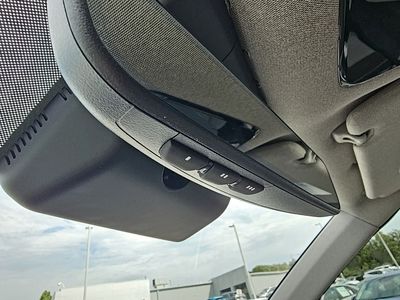 2024 Hyundai Santa Fe — photo 13 view