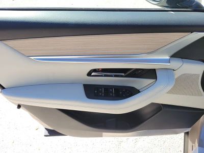 2026 Mazda CX-90 PHEV — photo 18 view